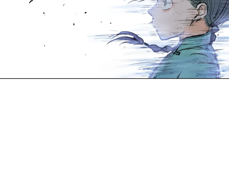 Tu Giả Thần Hành Chapter 9 - 77