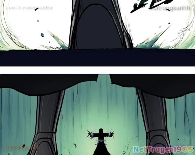 Tu Giả Thần Hành Chapter 9 - 84