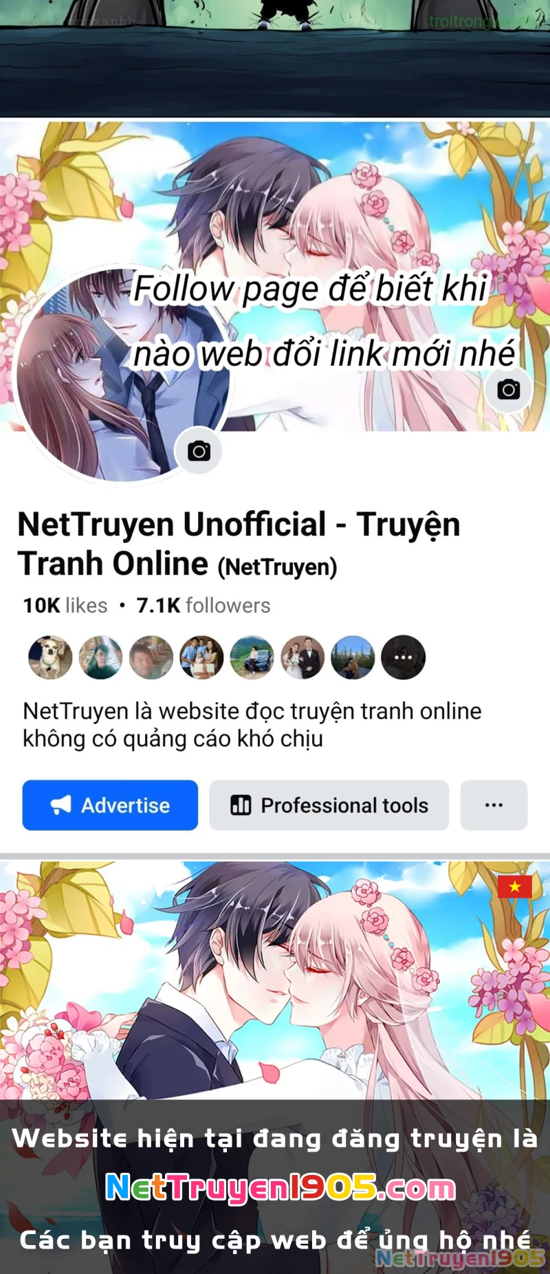 Tu Giả Thần Hành Chapter 9 - 85