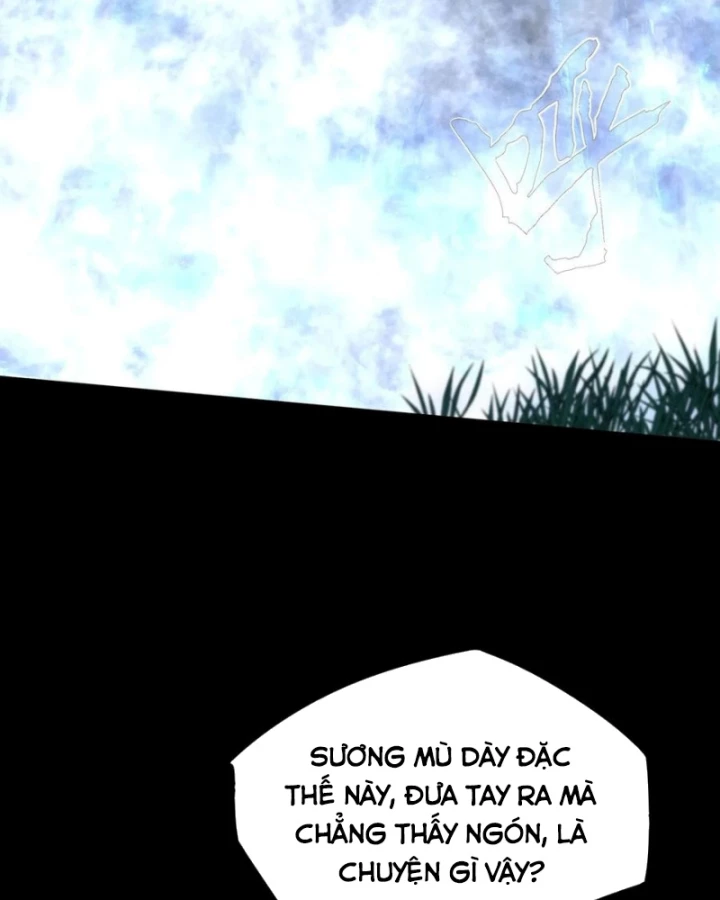 Quỷ Trọc Tiên Đạo Chapter 57 - 4