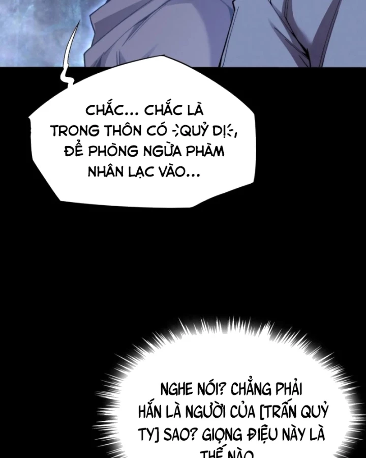 Quỷ Trọc Tiên Đạo Chapter 57 - 7