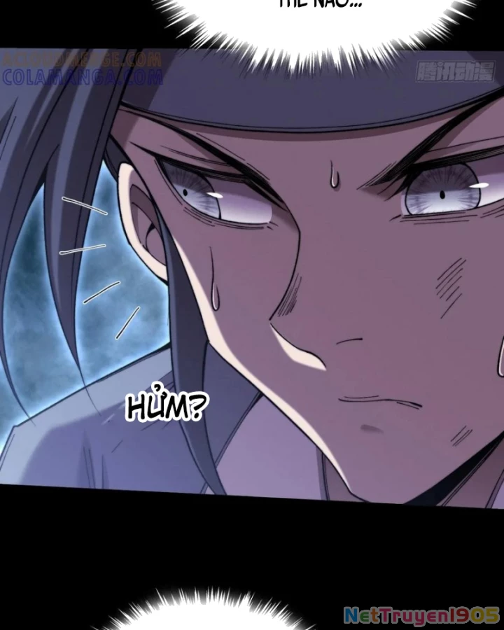 Quỷ Trọc Tiên Đạo Chapter 57 - 8