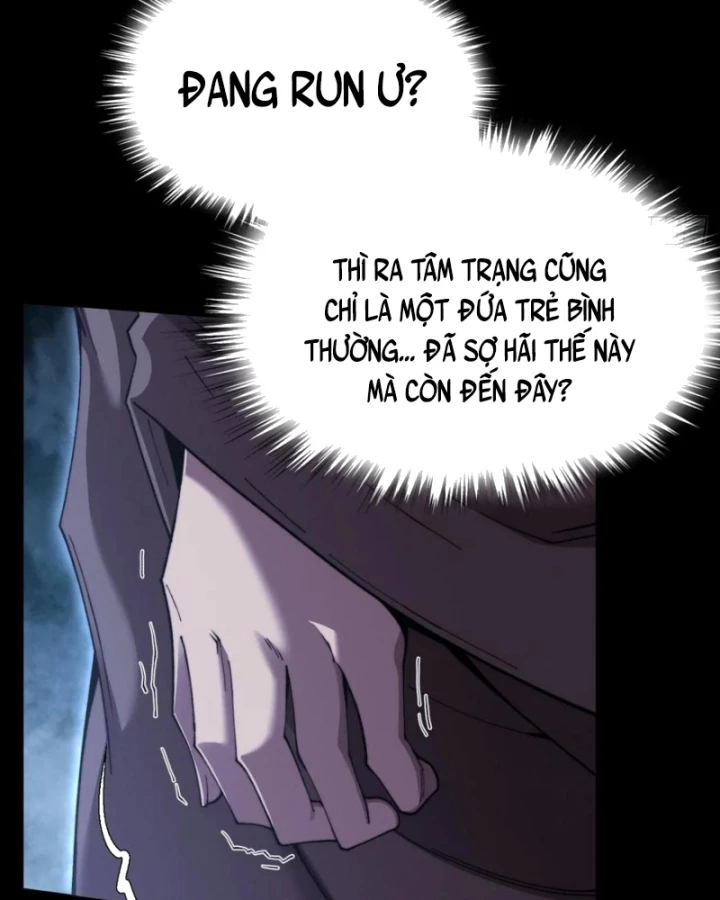 Quỷ Trọc Tiên Đạo Chapter 57 - 9