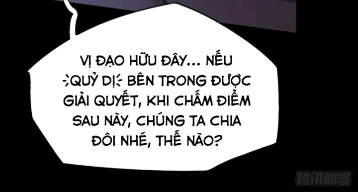 Quỷ Trọc Tiên Đạo Chapter 57 - 10