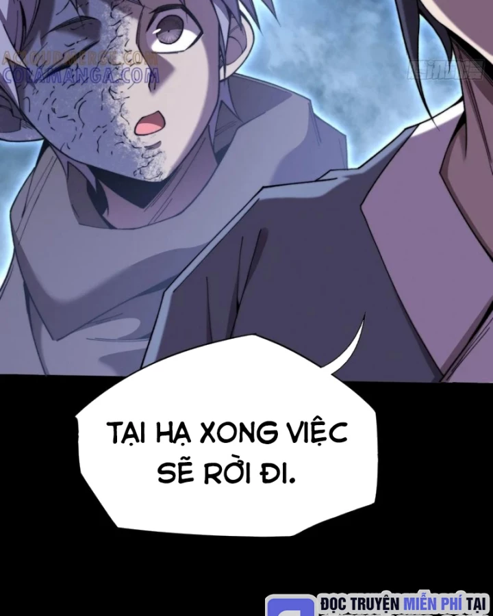 Quỷ Trọc Tiên Đạo Chapter 57 - 12