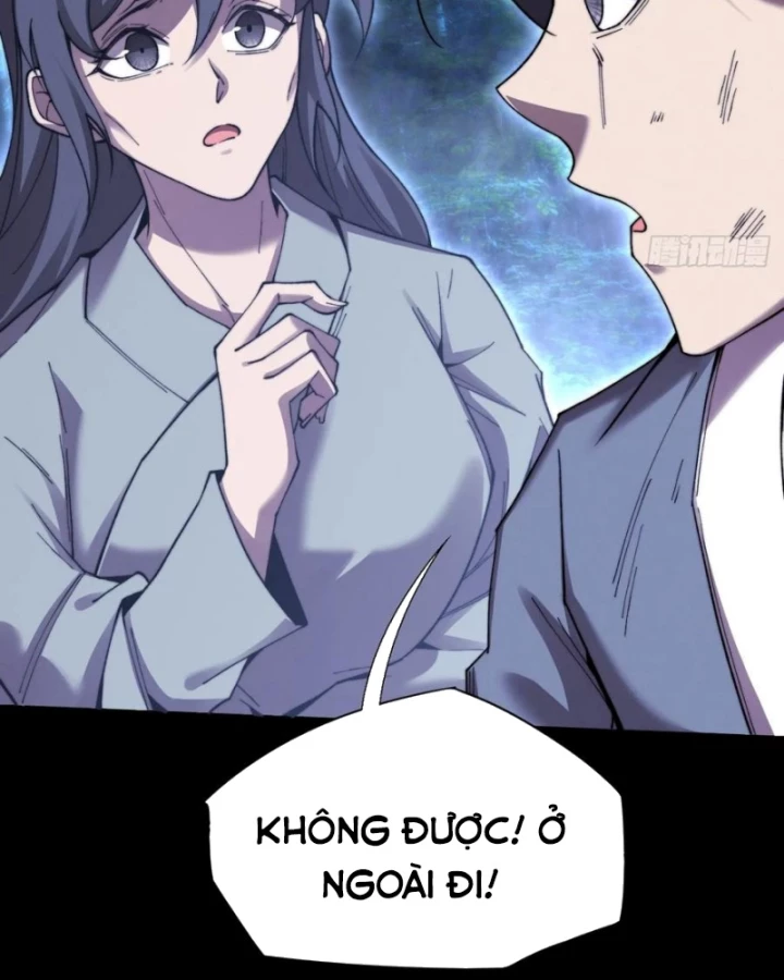 Quỷ Trọc Tiên Đạo Chapter 57 - 17