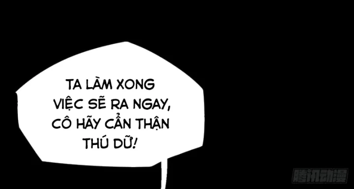 Quỷ Trọc Tiên Đạo Chapter 57 - 18