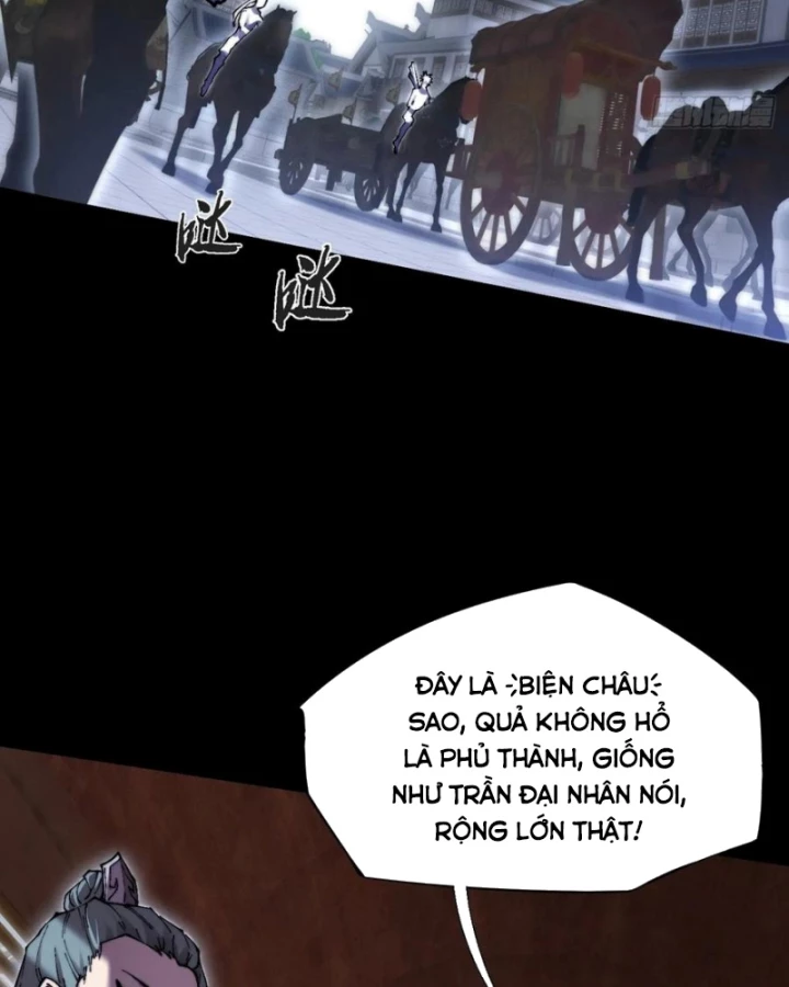Quỷ Trọc Tiên Đạo Chapter 57 - 25
