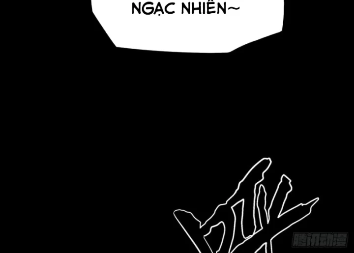Quỷ Trọc Tiên Đạo Chapter 57 - 32