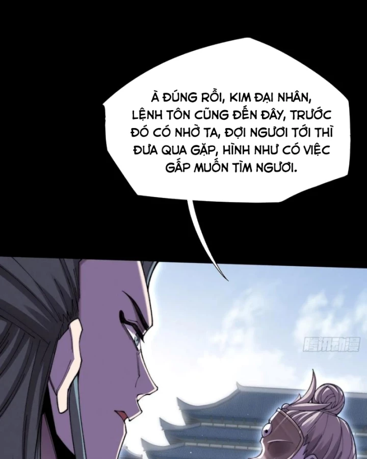 Quỷ Trọc Tiên Đạo Chapter 57 - 45