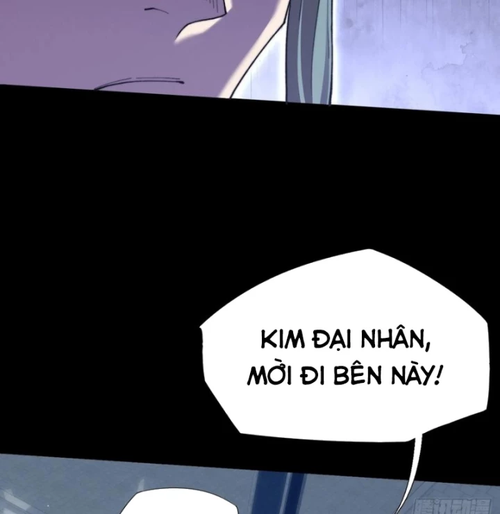 Quỷ Trọc Tiên Đạo Chapter 57 - 50