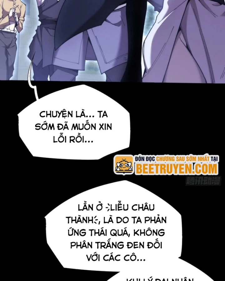 Quỷ Trọc Tiên Đạo Chapter 57 - 54