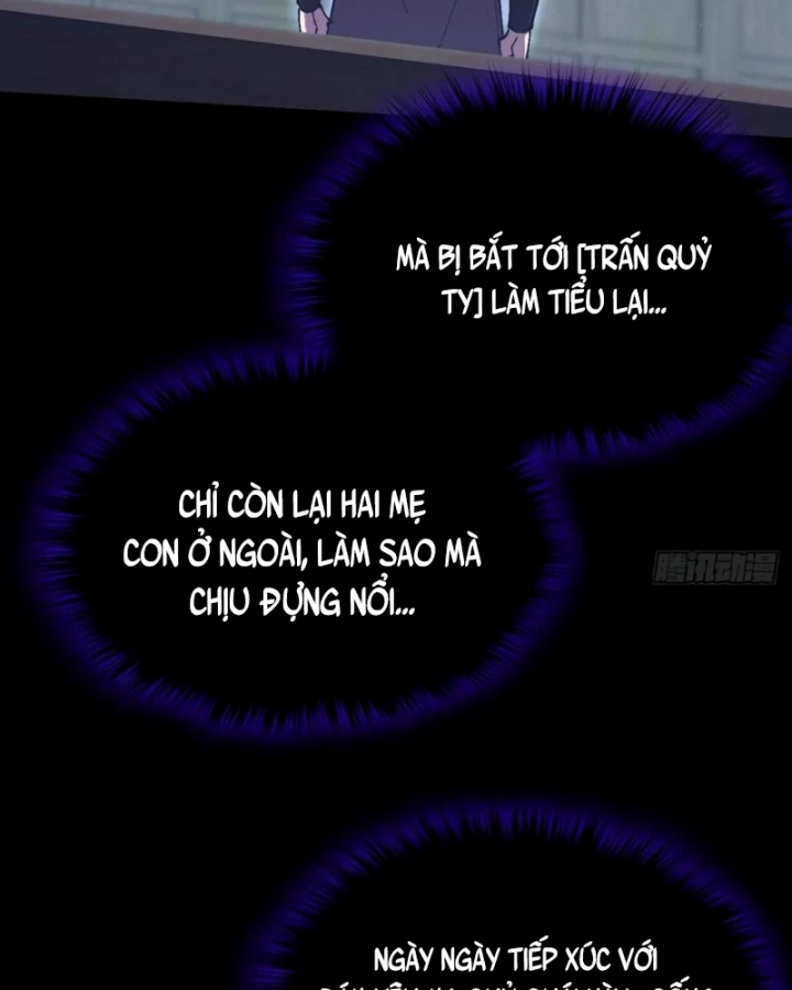 Quỷ Trọc Tiên Đạo Chapter 57 - 74