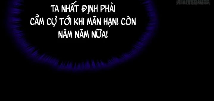 Quỷ Trọc Tiên Đạo Chapter 57 - 76