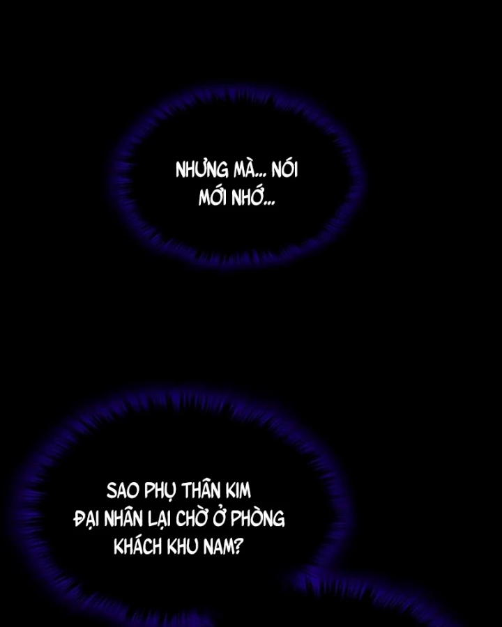 Quỷ Trọc Tiên Đạo Chapter 57 - 77