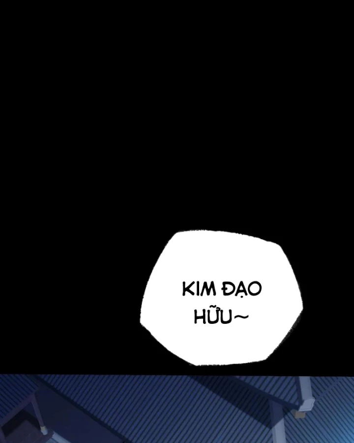 Quỷ Trọc Tiên Đạo Chapter 57 - 90