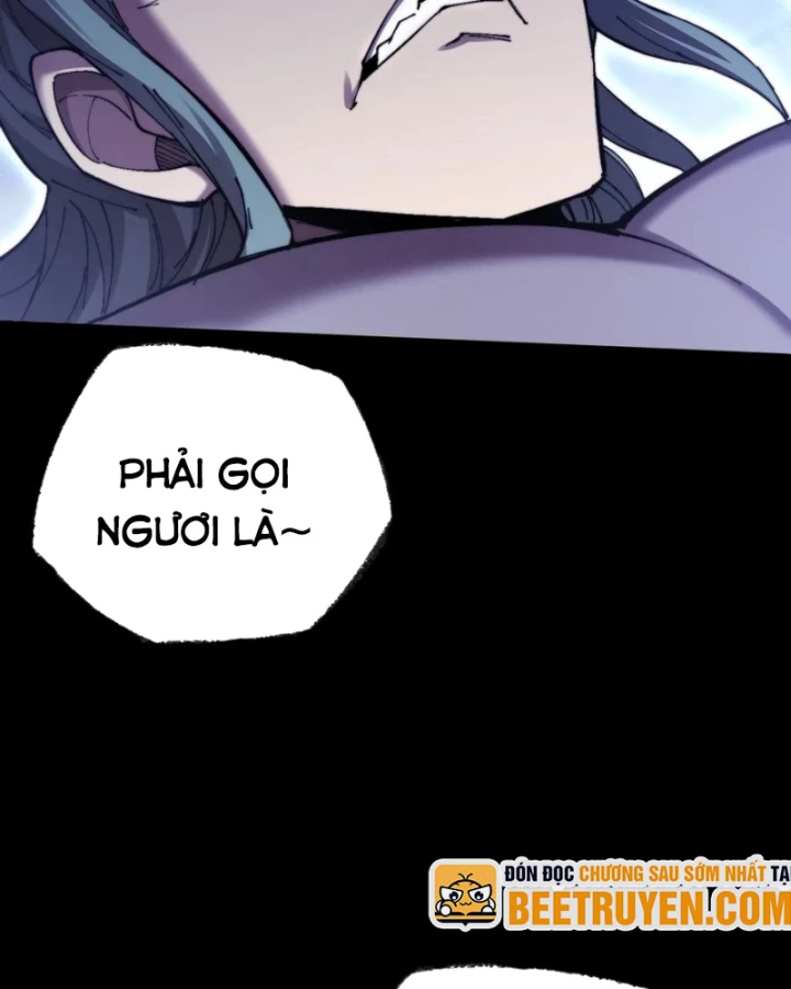 Quỷ Trọc Tiên Đạo Chapter 57 - 94