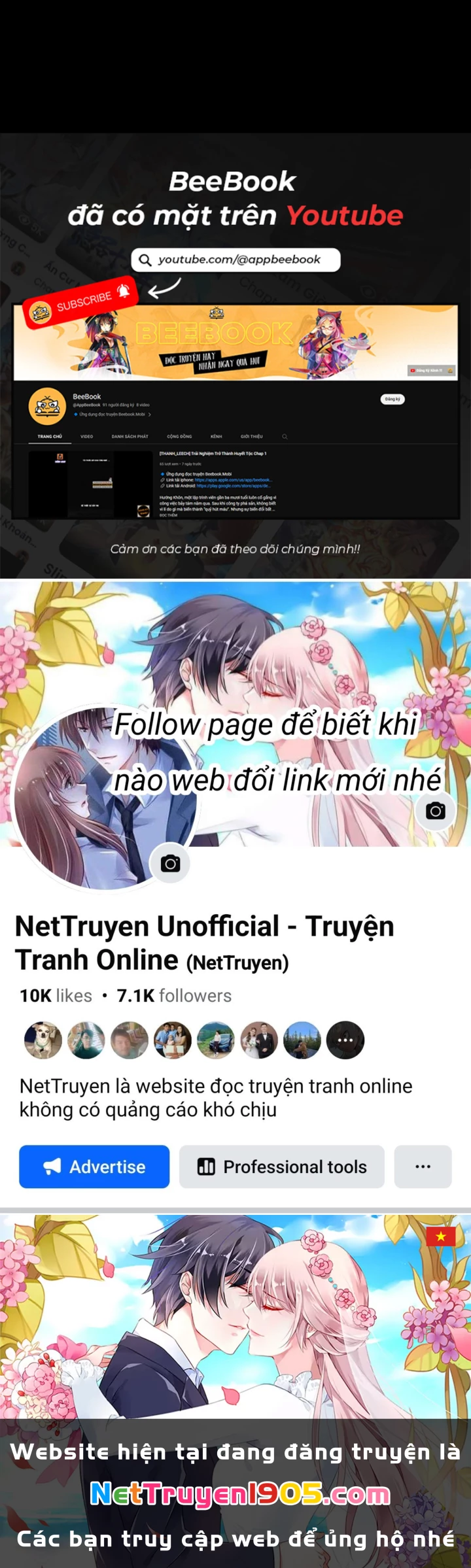 Quỷ Trọc Tiên Đạo Chapter 57 - 98