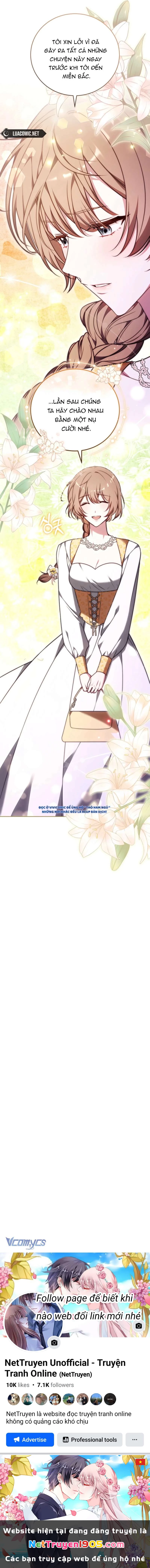 Lời Tỏ Tình Thứ 101 Chapter 5 - 28