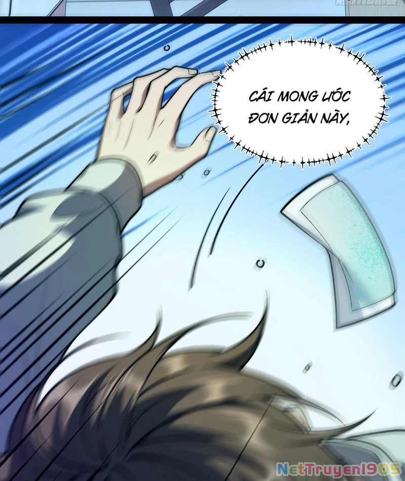 Tinh Lâm Chapter 1 - 10