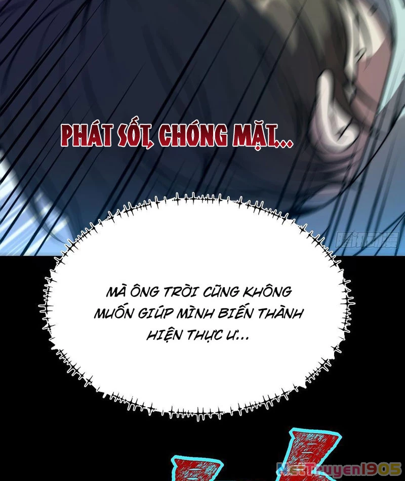 Tinh Lâm Chapter 1 - 11