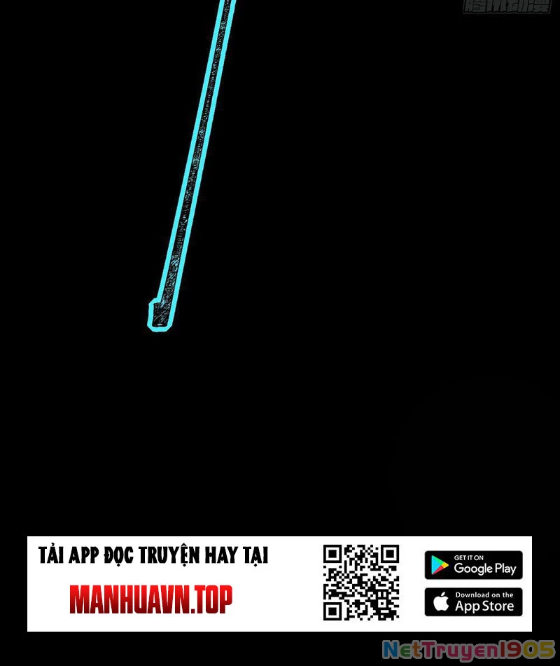 Tinh Lâm Chapter 1 - 13