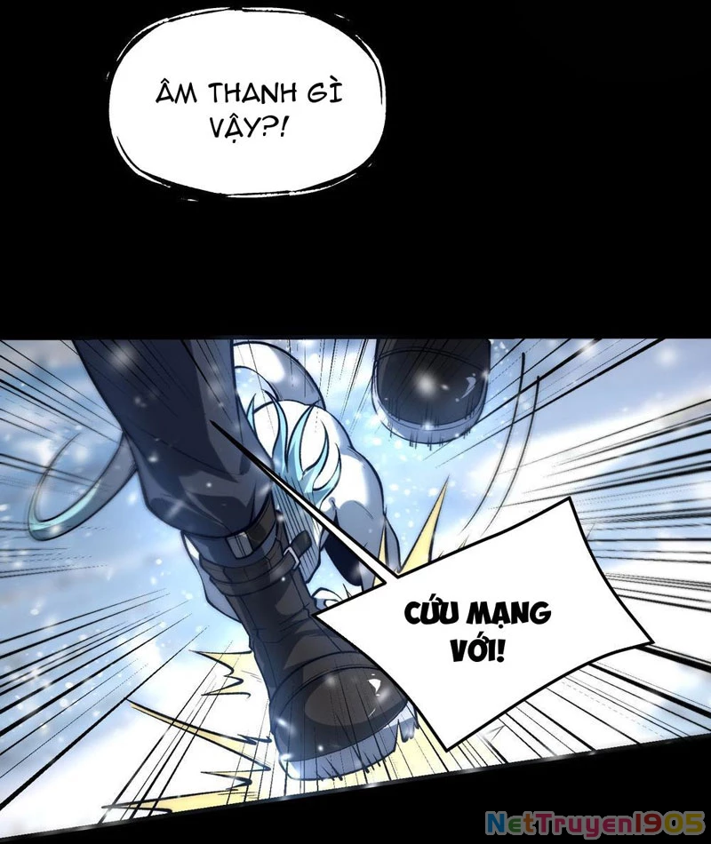 Tinh Lâm Chapter 1 - 16