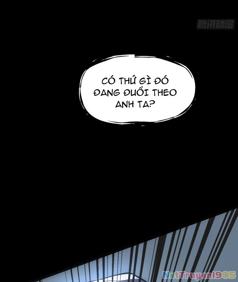 Tinh Lâm Chapter 1 - 17