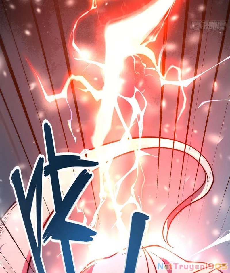 Tinh Lâm Chapter 1 - 23