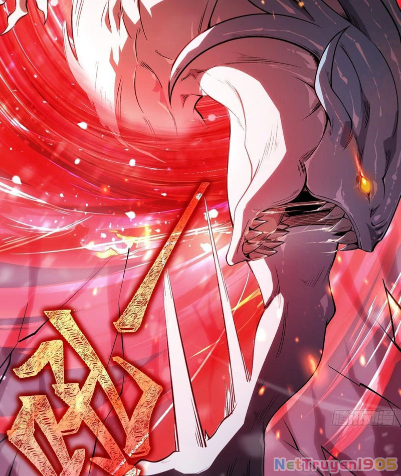 Tinh Lâm Chapter 1 - 28