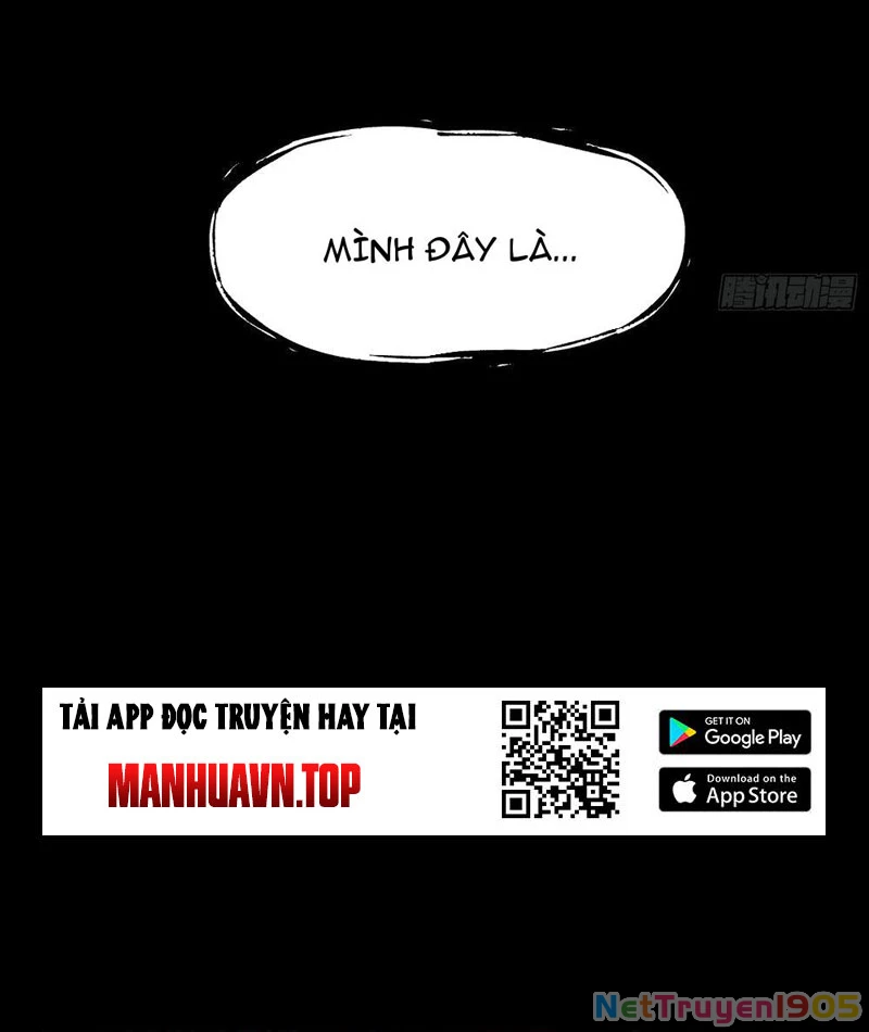 Tinh Lâm Chapter 1 - 31
