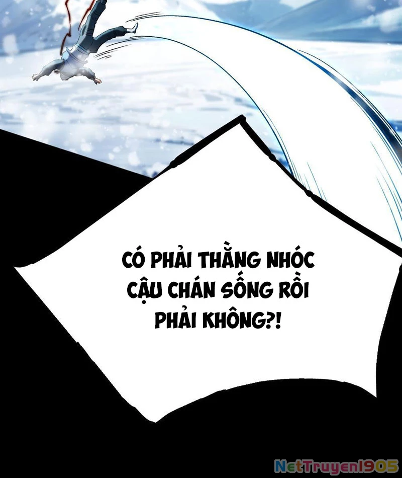 Tinh Lâm Chapter 1 - 41