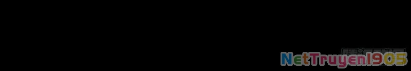 Tinh Lâm Chapter 1 - 42
