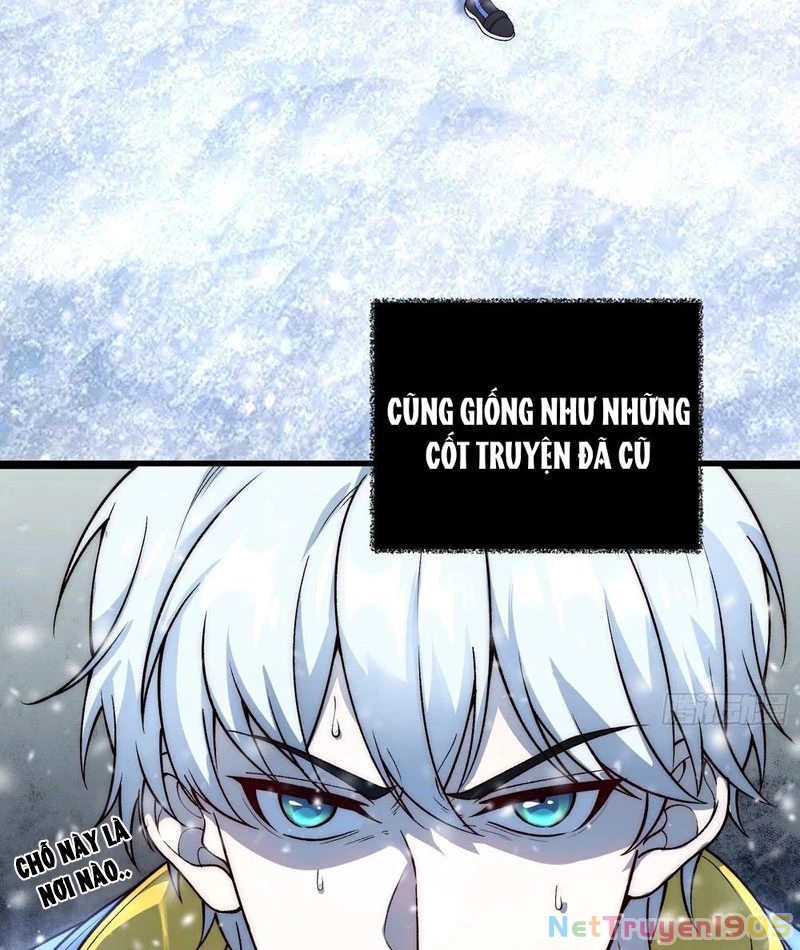 Tinh Lâm Chapter 1 - 47