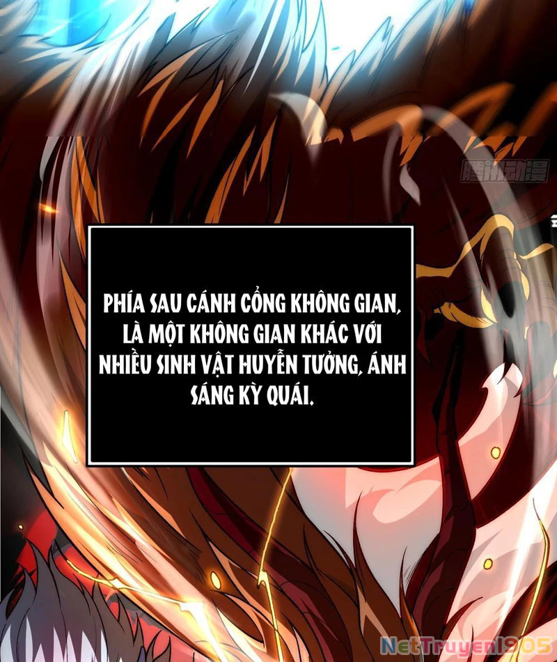 Tinh Lâm Chapter 1 - 52