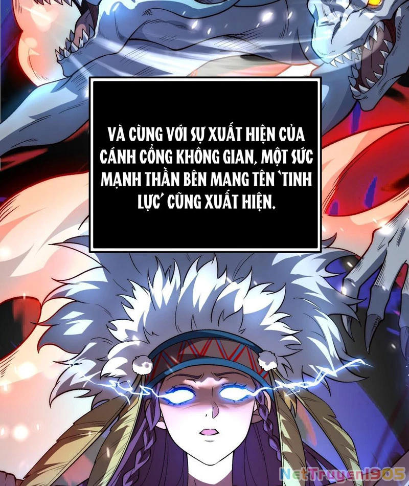 Tinh Lâm Chapter 1 - 54