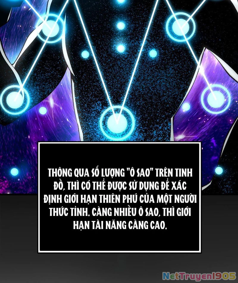 Tinh Lâm Chapter 1 - 57