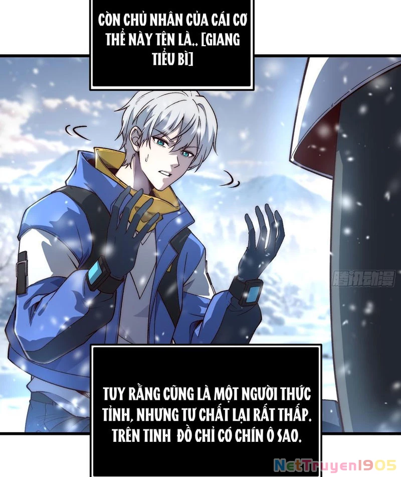 Tinh Lâm Chapter 1 - 59