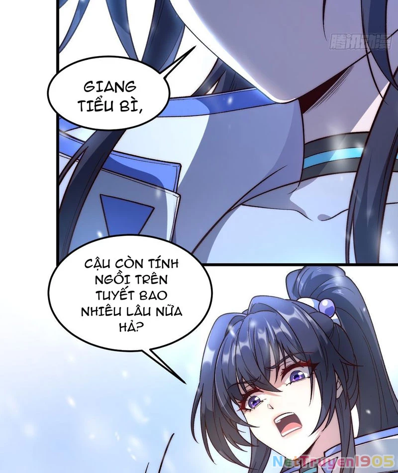 Tinh Lâm Chapter 1 - 61