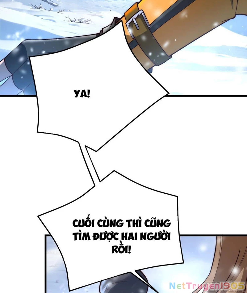 Tinh Lâm Chapter 1 - 65