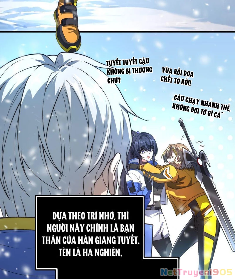 Tinh Lâm Chapter 1 - 69