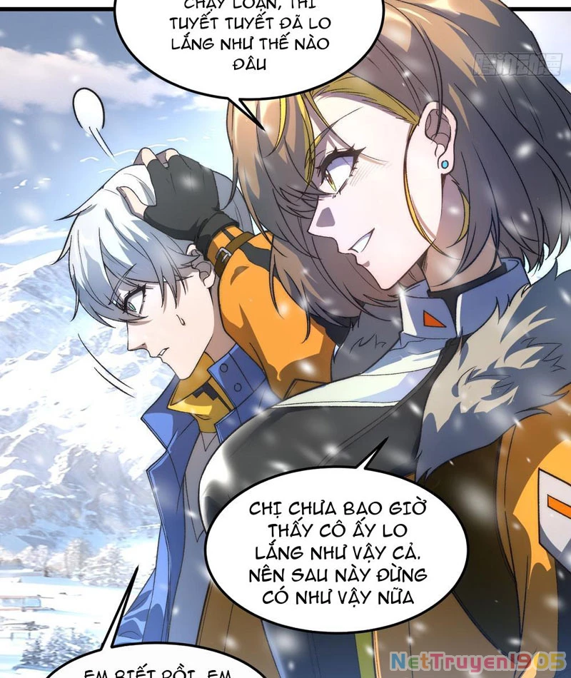 Tinh Lâm Chapter 1 - 74