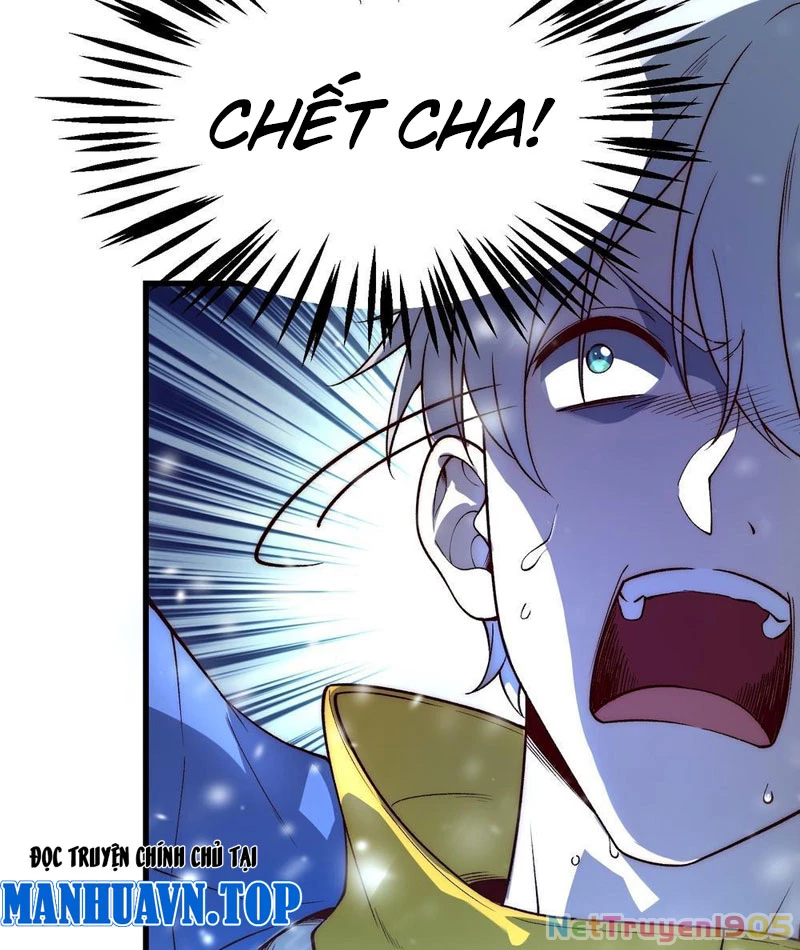 Tinh Lâm Chapter 1 - 84