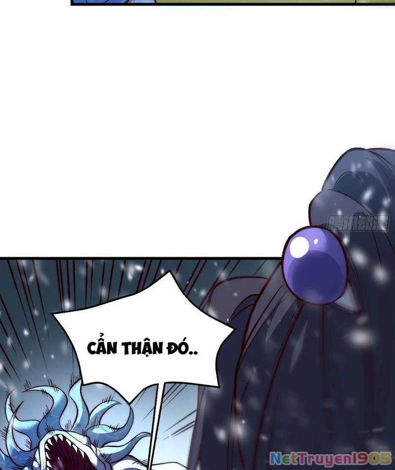 Tinh Lâm Chapter 1 - 85