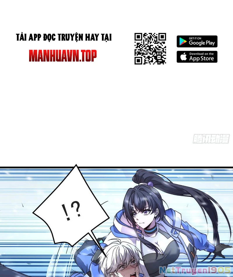 Tinh Lâm Chapter 1 - 87