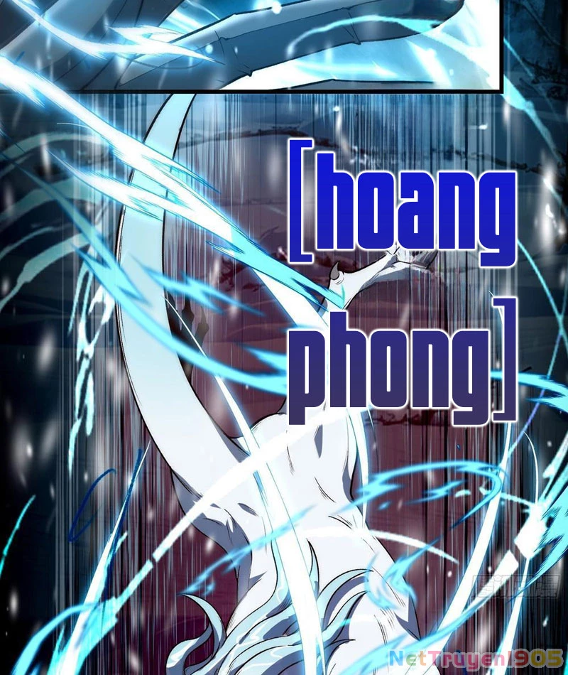 Tinh Lâm Chapter 1 - 90