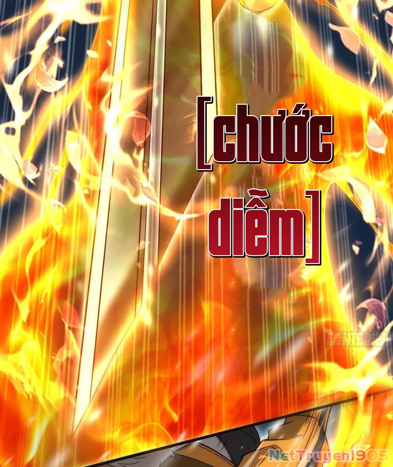 Tinh Lâm Chapter 1 - 98