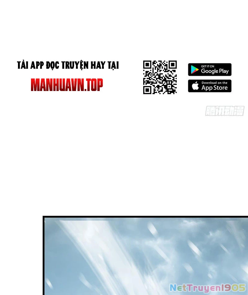 Tinh Lâm Chapter 1 - 107