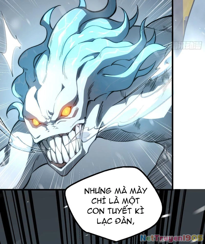 Tinh Lâm Chapter 1 - 112