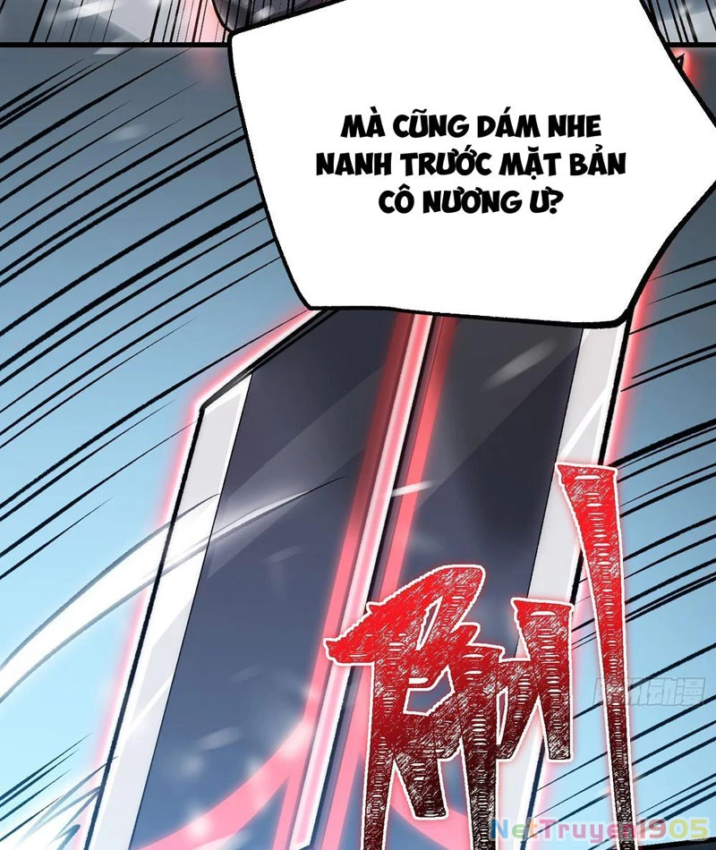 Tinh Lâm Chapter 1 - 116